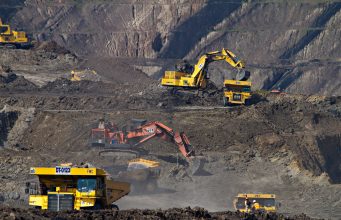 Porast popularnosti električnih automobila znači i više iskopavanja! Šta to znači za ekologiju?