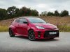 Toyota pojačava strategiju prelaska na EV nakon mnogobrojnih kritika?