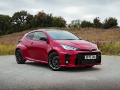 Toyota pojačava strategiju prelaska na EV nakon mnogobrojnih kritika?