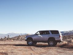 Jeep otkrio plan za globalno liderstvo u elektrifikaciji terenaca