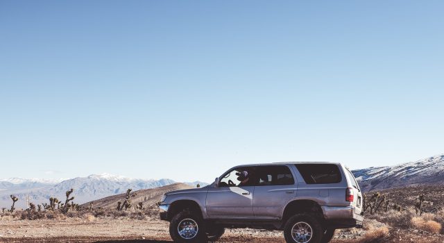 Jeep otkrio plan za globalno liderstvo u elektrifikaciji terenaca