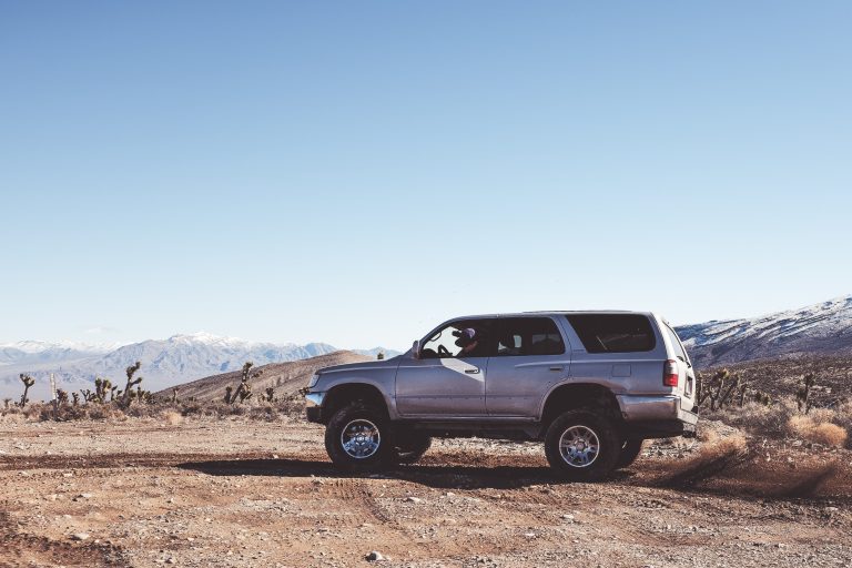 Jeep otkrio plan za globalno liderstvo u elektrifikaciji terenaca