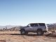 Jeep otkrio plan za globalno liderstvo u elektrifikaciji terenaca