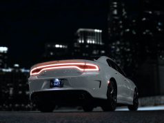 Činjenice: Elekrični automobili ne predstavljaju održivu ekološku soluciju?