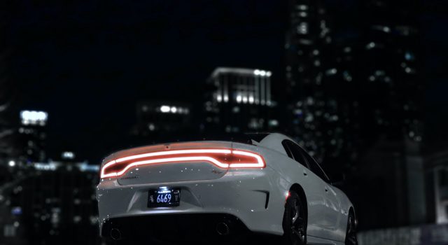 Činjenice: Elekrični automobili ne predstavljaju održivu ekološku soluciju?