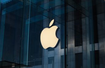Najavljeni Apple-ov automobil postao popularniji od Tesle!