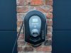Na klimavim nogama: Punjenje električnog automobila gotovo dostiglo cenu benzina!