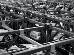 Cena proizvodnje električnih vozila diktira količinu vozila koju brend može da napravi!