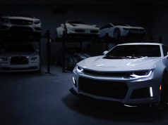 Francuska spremna da iznajmljuje električne automobile!