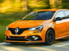 Renault će kontrolisati 80% svog lanca vrednosti električnih vozila mnogo pre 2030. godine