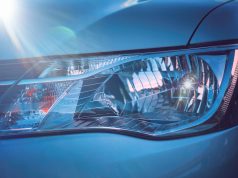 Stiže električni BMW iX4!