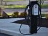 Tesla ne staje: Kompanija planira postavljanje novih superpunjača!