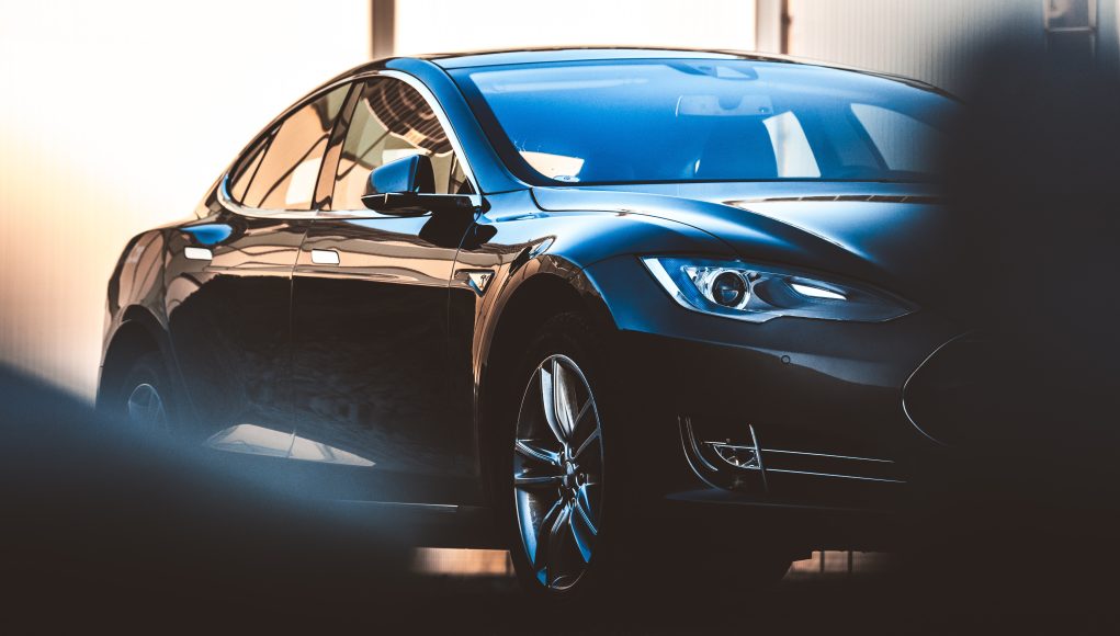 Visoki troškovi električne energije utiču na atraktivnost električnih automobila!