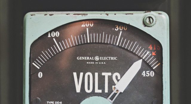 Bosch: Pogrešno je igrati samo na električne automobile! Saznajte i zašto!