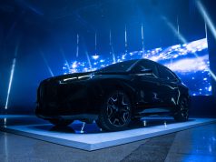 BMW vozačima električnih automobila od 2023. nudi i video-igre!