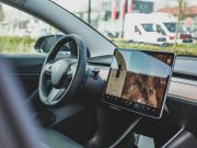 Inflacija i iznosi računa koji rastu koče prelazak na električna vozila!