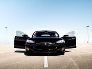 Električna vozila: 3 glavna faktora koja usporavaju njihovu prodaju