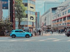 Razvoj infrastrukture za električne automobile prioritet u Nemačkoj!