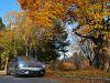 Najprodavaniji električni automobili: Saznajte o kojim modelima je reč!