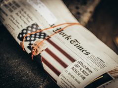 Bajden odlučno najavljuje: Investira 2.8 milijardi dolara u proizvodnju električnih baterija