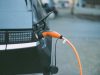 I Francuska krenula u rešavanje punjača za e-automobile!