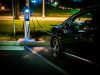 Punjači za električna vozila na svakih 60 km? Da li je ova zamisao ostvariva?