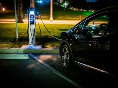 Neverovatno: Punjenje električnih automobila skuplje od benzina