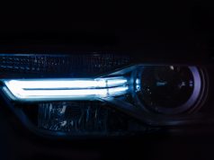 Mislili ste da su baterije za električne automobile skupe? Saznajte koliko zadnja LED svetla koštaju