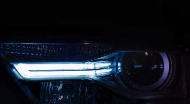 Mislili ste da su baterije za električne automobile skupe? Saznajte koliko zadnja LED svetla koštaju