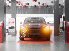 Novi Teslin automobil će biti značajno jeftiniji od Modela 3 i Y