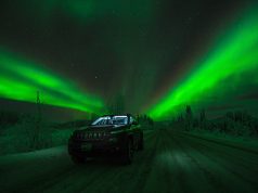 NIO spremio strategiju za Evropu!