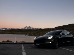 EU odlučila: Od 2035. prestaje prodaja novih automobila sa SUS motorima