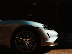 Šta će se desiti ako i kada svi pređemo na električne automobile?