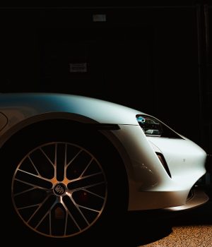 Šta će se desiti ako i kada svi pređemo na električne automobile?