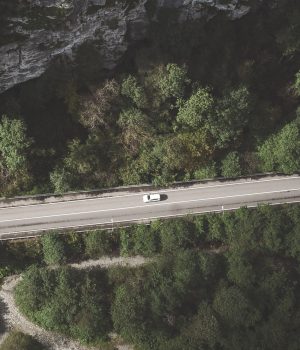 U kojoj zemlji električni automobili više nisu budućnost, već stvarnost?