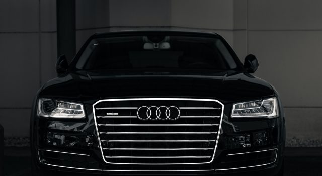 Audi planira električne automobile u svim ključnim segmentima