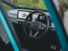 POČELO JE: Velika Britanija uvodi porez na električna vozila!