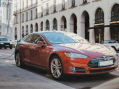 Južna Koreja glavni kandidat za novu Tesla fabriku