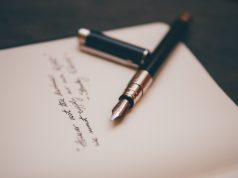 Vlasnik EV-a napisao dnevnik: 15 sati punjenja za 280 km – pakao!