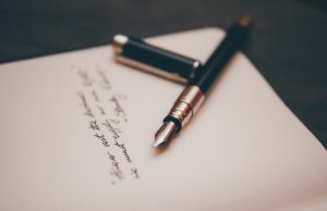 Vlasnik EV-a napisao dnevnik: 15 sati punjenja za 280 km – pakao!