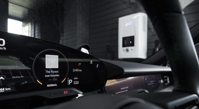 Autoindustrija planira da ukine zavisnost o kineskim baterijama!