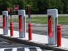 Kompanija Tesla odlučna: Njihovi konektori za EV punjače postaju standard u Severnoj Americi?