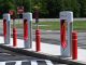 Kompanija Tesla odlučna: Njihovi konektori za EV punjače postaju standard u Severnoj Americi?