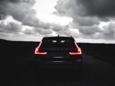 OTKRIVENO: Evo kada će se izjednačiti cene električnih automobila i benzinaca ili dizelaša