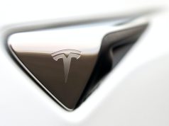 Tesla i dalje vodi: Kompanija zaradila 8 puta više po vozilu od Toyote