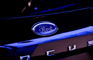 Za proizvodnju električnih vozila potrebno 40% manje radnih mesta