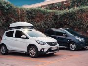 Vijetnamski VinFast otpremio prvu pošiljku električnih automobila