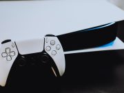 Honda električni automobili imaće integrisane PS5 konzole!