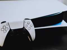 Honda električni automobili imaće integrisane PS5 konzole!