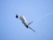 Renault i Airbus udružuju snage: Generacija novih baterija na pomolu!